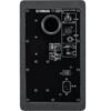 Yamaha HS5 5″ Powered Studio Monitor (Single)