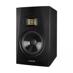 ADAM Audio T7V Powered Studio Monitors (Single)
