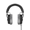 Beyerdynamic DT 990 Pro 250 Ohm Open-back Studio Headphones