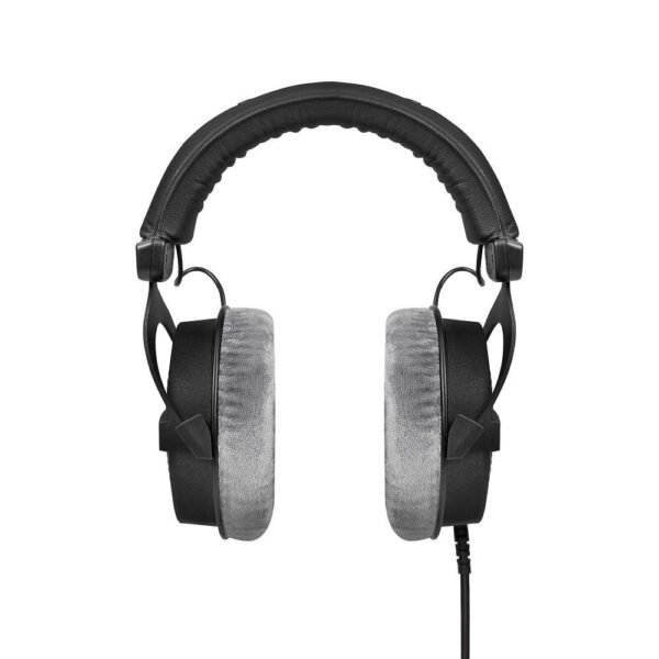 Beyerdynamic DT 990 Pro 250 Ohm Open-back Studio Headphones