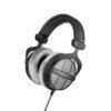 Beyerdynamic DT 990 Pro 250 Ohm Open-back Studio Headphones