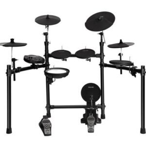 NUX DM-5S Digital Drum Kit