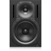 Behringer Truth B2030A 6.75″ 125W Active 2-Way Studio Monitor (Pair)