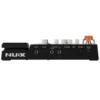 NUX MG-400 Guitar Modelling Processor Multi-Effects Pedal
