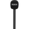 rode_interviewgo_interview_go_handheld_1587120133_1548069 RODE Interview GO Handheld Microphone Adaptor for Wireless GO – Black